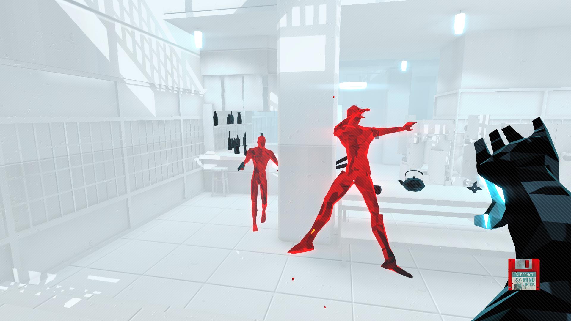 See the source image